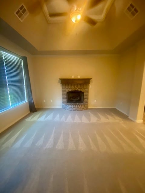 Foto del edificio - 20542 Frontier Pl