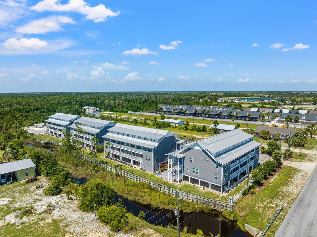 Primary Photo - 1120 15th St