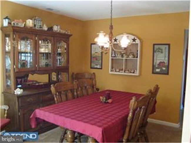 Foto del edificio - 99 N Chimney Top Ln