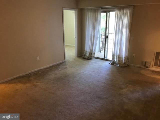 Building Photo - 20220 Shipley Terrace