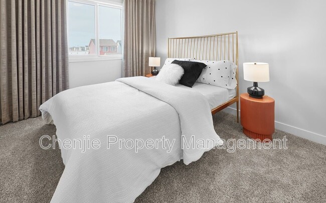 Building Photo - 6038 Edmonds Pl NW