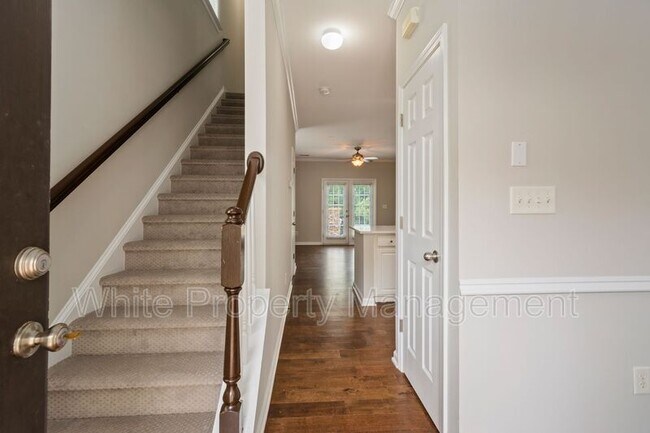 Building Photo - 14925 Scothurst Lane