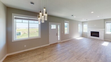 Stone Haven Townhomes photo'