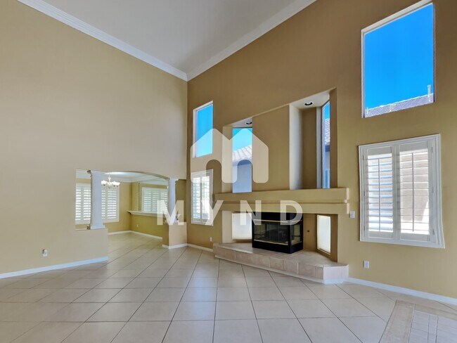 Building Photo - 5853 Tarpon Glade Ct