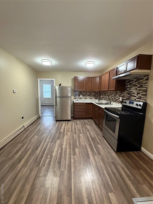 Foto del edificio - 79 Brook St