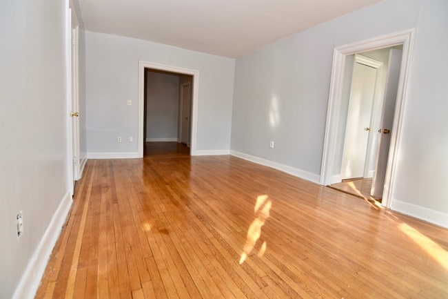 Building Photo - 701 West 184th Street