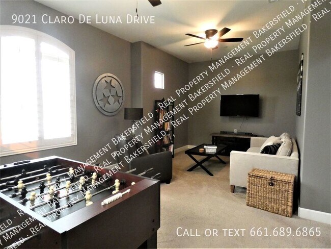 Foto del edificio - 9021 Claro De Luna Dr. - Zero Deposit, Ask...