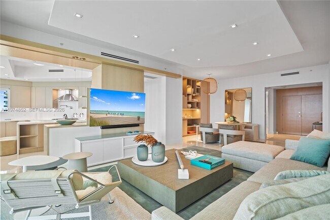 Foto del edificio - 16051 Collins Ave