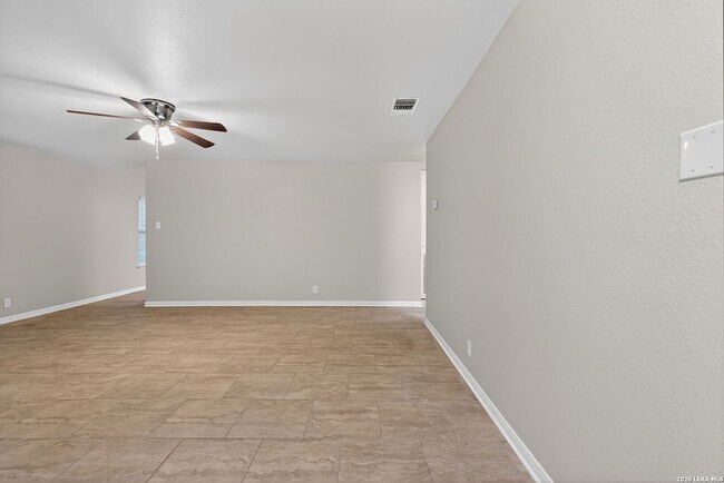 Foto del edificio - 9930 Trendwood