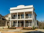 Primary Photo - 116 Verdae Blvd