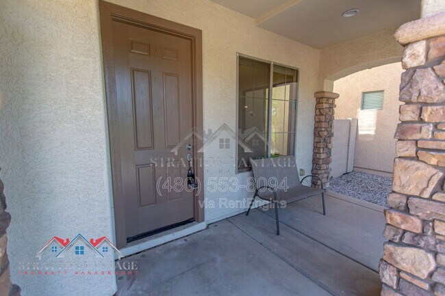 Foto del edificio - 9136 W Meadow Dr