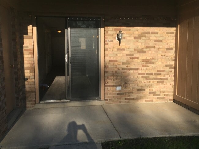 Photo - 7767 Betsy Ross Cir Townhome