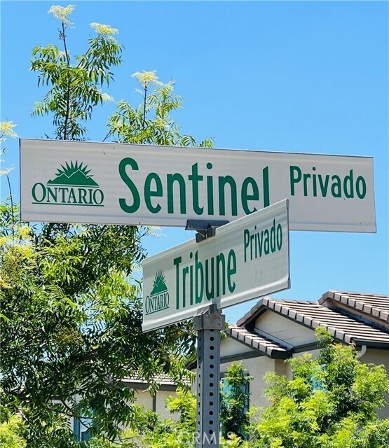 Foto del edificio - 2061 Sentinel Privado