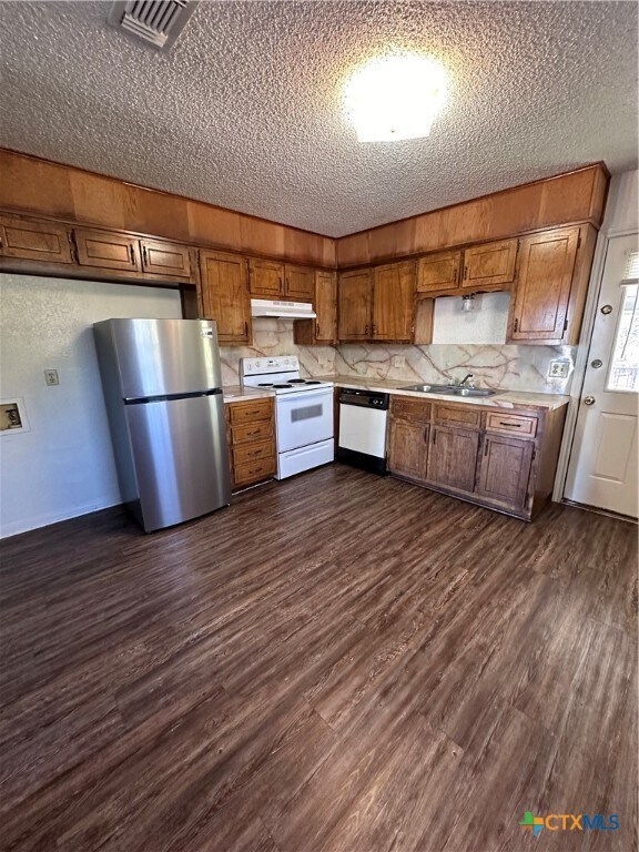 Foto del edificio - 507 Northern Dove Ln