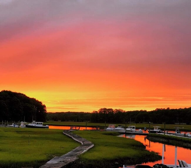 388 Boston Post Rd, Westbrook, CT 06498 Apartments in Westbrook, CT