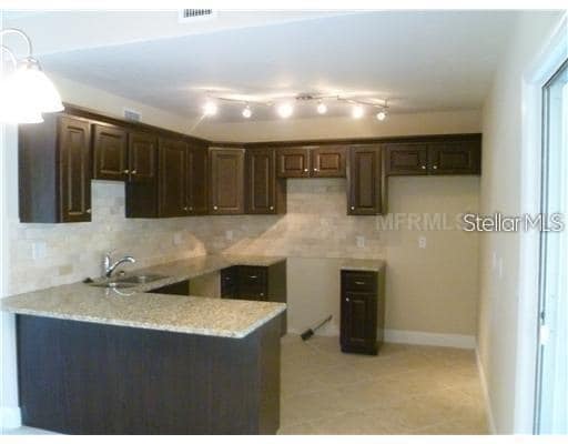 Building Photo - 3488 Seagrape Dr