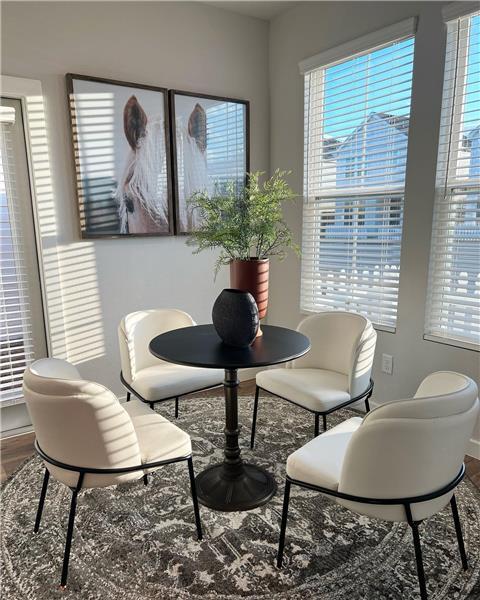 Foto del edificio - 14735 Ragsdale Ln