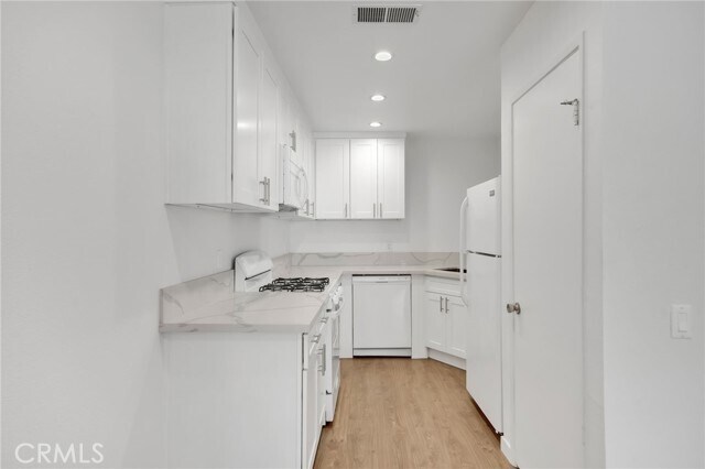 Foto del edificio - 1117 Linden Ave