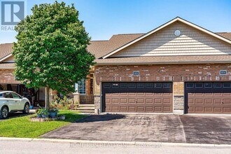 Building Photo - 902 Burwash Landing Bay