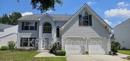 Building Photo - 3136 Sacramento Dr