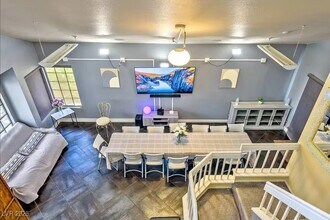 Building Photo - 4823 Illustrious St