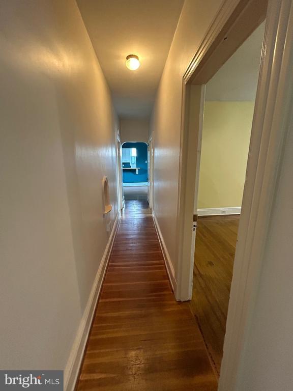 Building Photo - 610 Linden Ave