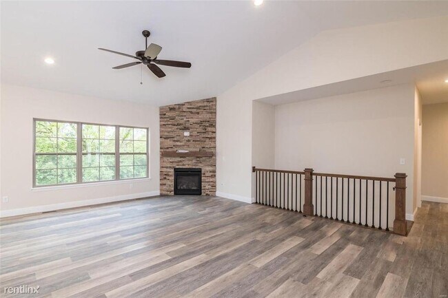 Foto del edificio - 4 br, 3 bath House - 141 Smola Woods Ct 23...