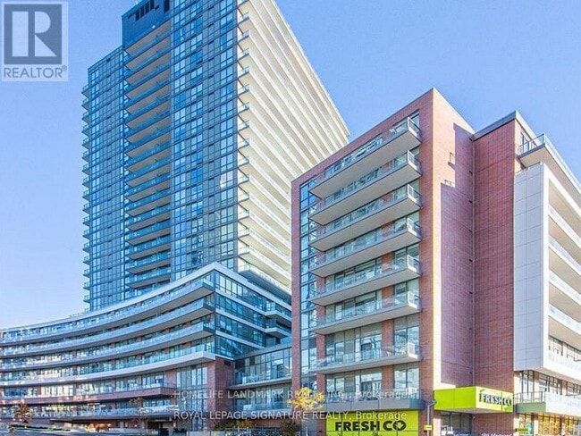 Building Photo - 32 Forest Manor Rd