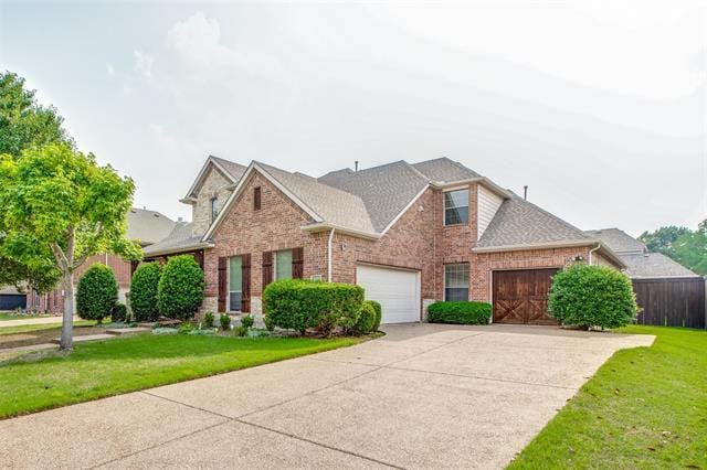 Primary Photo - 11169 Wellshire Ln