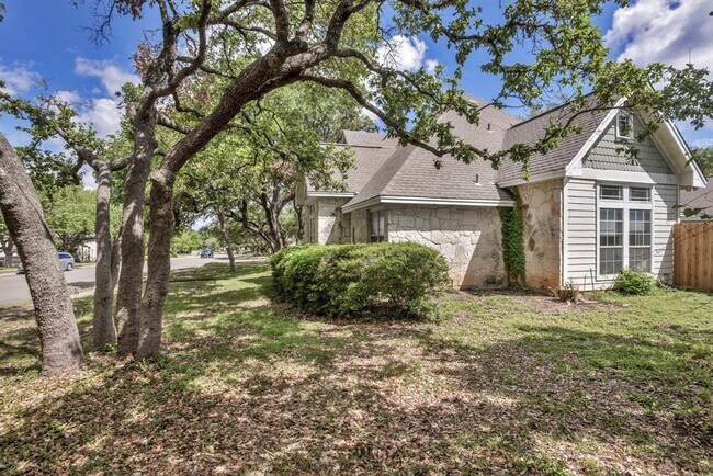 Building Photo - 101 Ridgemont Ct