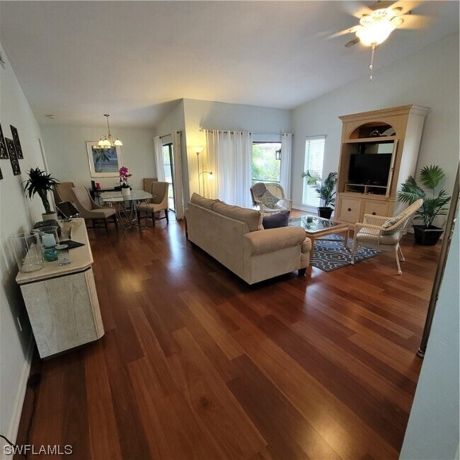 Foto del edificio - 5380 Ashton Cir