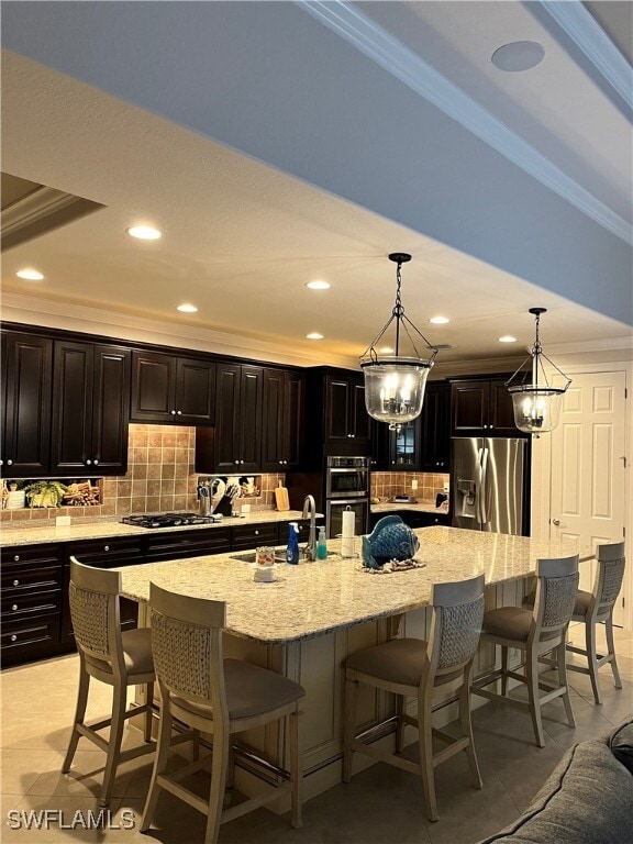 Building Photo - 28551 San Amaro Dr