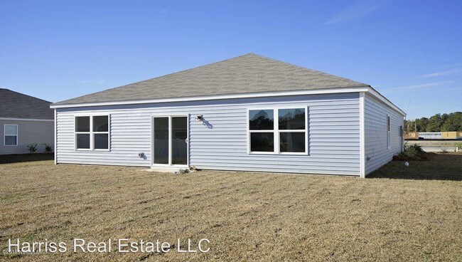 Building Photo - 1136 Marilla Dr
