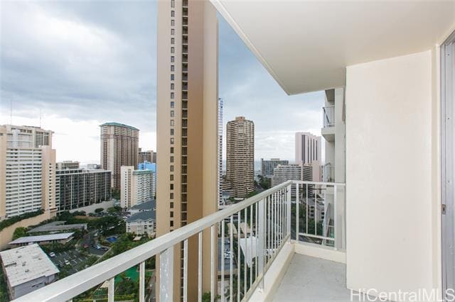Foto del edificio - 400 Hobron Ln