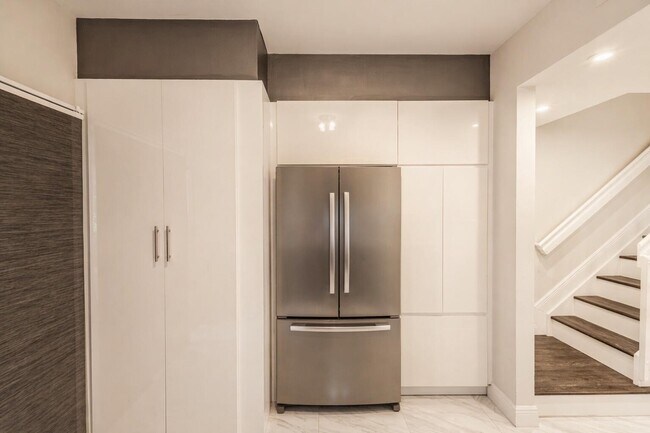 Foto del edificio - 3333 Cabaret Ln