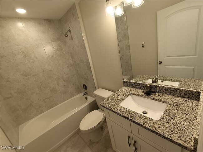 Foto del edificio - 3030 NW Juanita Pl
