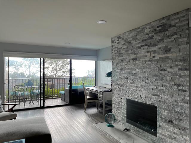 Building Photo - 284 Dolphin Cove Ct