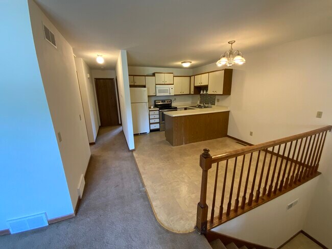 Foto del edificio - 2703 Norwich St