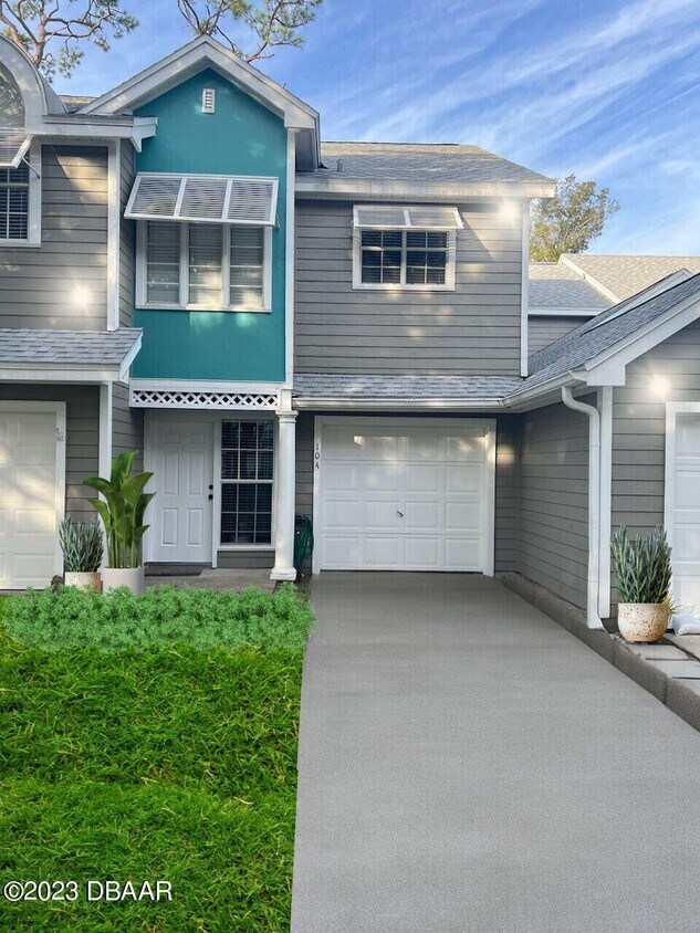 Foto principal - 104 Grand Oaks Cir
