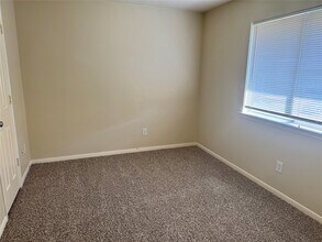 Building Photo - 2311 Slate Ridge Ln
