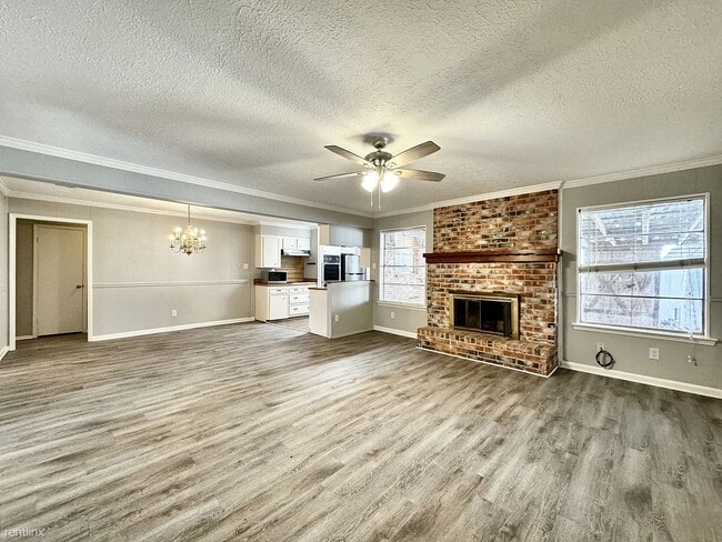 Building Photo - 3 br, 2 bath House - 11327 Sagetrail Dr
