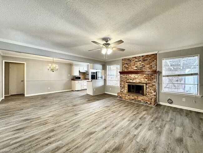 Foto del edificio - 3 br, 2 bath House - 11327 Sagetrail Dr