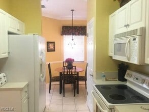 Building Photo - 14350 Bristol Bay Pl