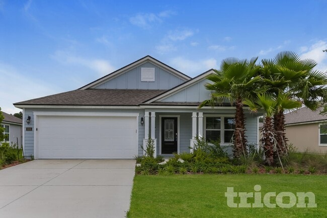 Building Photo - 606 Northside Dr S