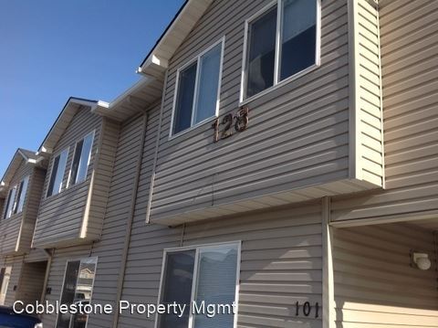 Primary Photo - 3 br, 1.5 bath Apartment - 128 Hunter Court