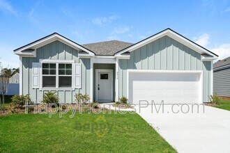 Building Photo - 8019 Precious Ct