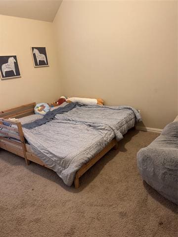 Foto del edificio - 5809 Petunia Ln