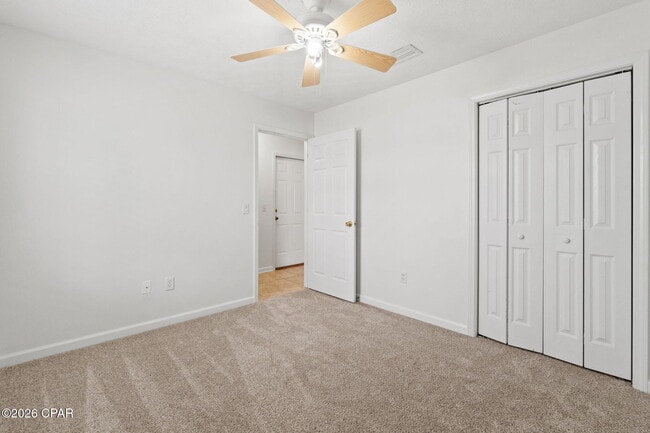 Building Photo - 11707 Lighthouse Ln
