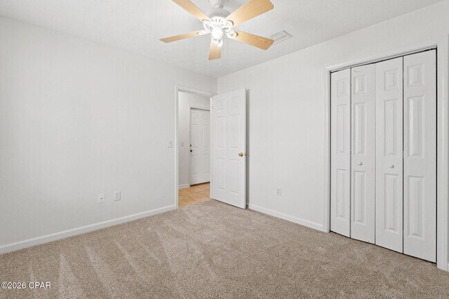 Foto del edificio - 11707 Lighthouse Ln