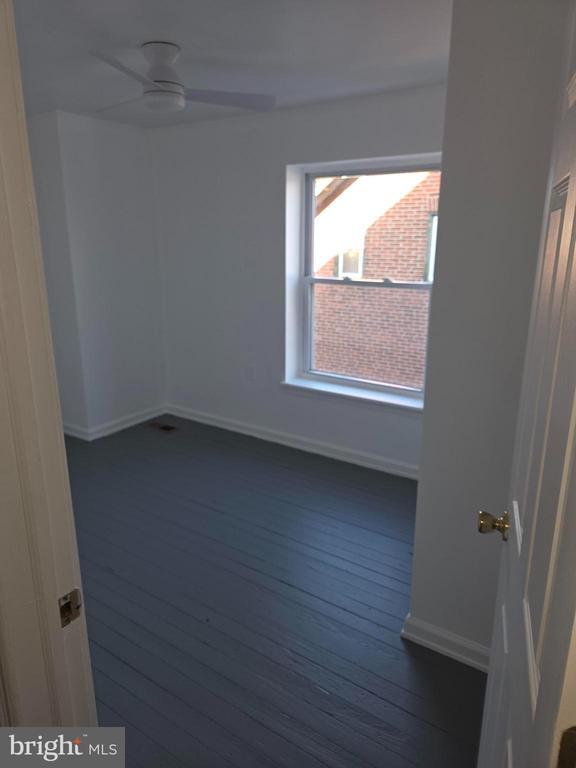 Foto del edificio - 139 S 4th Ave